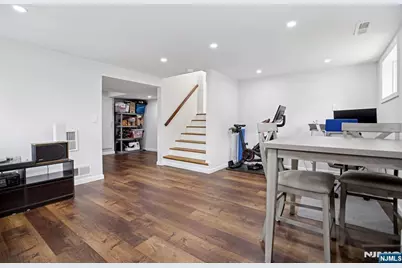 82 Eaton Place, Bloomfield, NJ 07003 - Photo 22