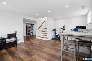 82 Eaton Pl, Bloomfield, NJ 07003 - Photo 22