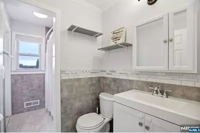 82 Eaton Place, Bloomfield, NJ 07003 - Photo 24