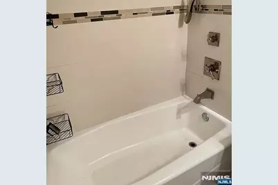 307 Prospect Avenue 7G #7G, Hackensack, NJ 07601 - Photo 16