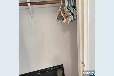 307 Prospect Avenue 7G #7G, Hackensack, NJ 07601 - Photo 18