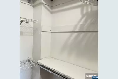 307 Prospect Avenue 7G #7G, Hackensack, NJ 07601 - Photo 24