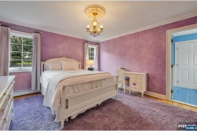19 Mettowee Farms Court, Upper Saddle River, NJ 07458 - Photo 32