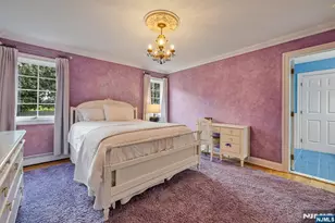 19 Mettowee Farms Ct, Upper Saddle River, NJ 07458 - Photo 32