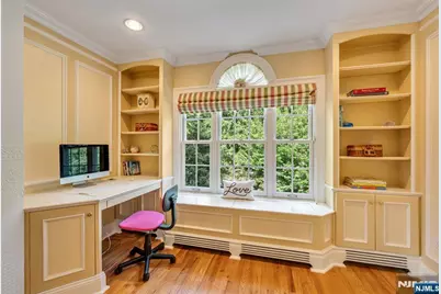 19 Mettowee Farms Court, Upper Saddle River, NJ 07458 - Photo 30