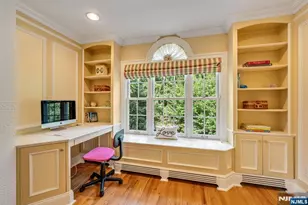 19 Mettowee Farms Ct, Upper Saddle River, NJ 07458 - Photo 30