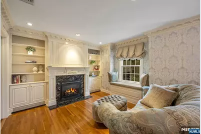 19 Mettowee Farms Court, Upper Saddle River, NJ 07458 - Photo 24