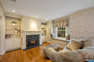 19 Mettowee Farms Ct, Upper Saddle River, NJ 07458 - Photo 24