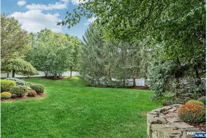 19 Mettowee Farms Court, Upper Saddle River, NJ 07458 - Photo 48