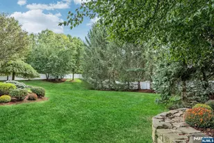 19 Mettowee Farms Ct, Upper Saddle River, NJ 07458 - Photo 48