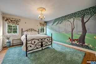 19 Mettowee Farms Ct, Upper Saddle River, NJ 07458 - Photo 34