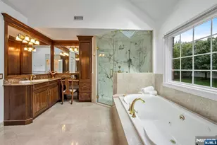 19 Mettowee Farms Ct, Upper Saddle River, NJ 07458 - Photo 26