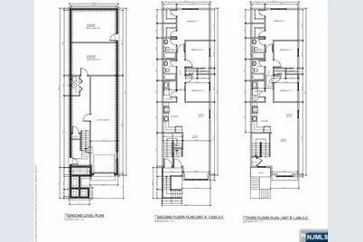 667 27th, Paterson, NJ 07504 - Photo 2