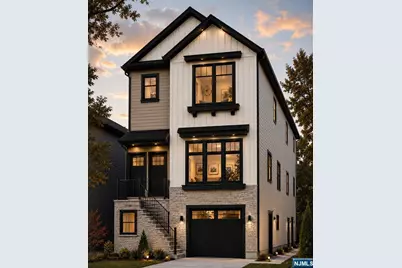 667 27th, Paterson, NJ 07504 - Photo 1