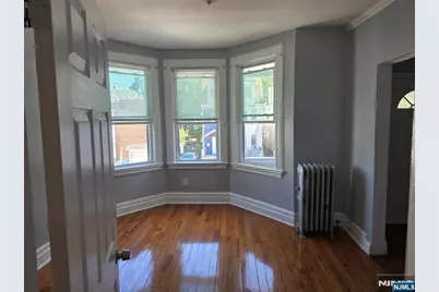 9 17th Street, East Orange, NJ 07018 - Photo 6