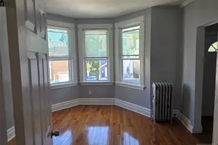 9 17th St, East Orange, NJ 07018 - Photo 6