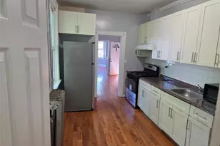 9 17th St, East Orange, NJ 07018 - Photo 4