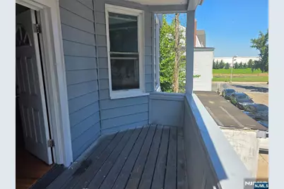 9 17th Street, East Orange, NJ 07018 - Photo 8