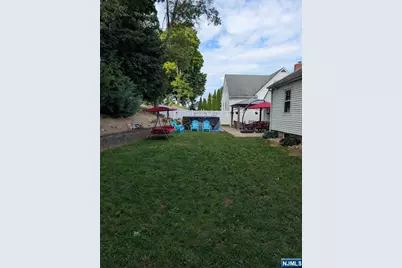 27 George Street, Rockaway, NJ 07866 - Photo 14