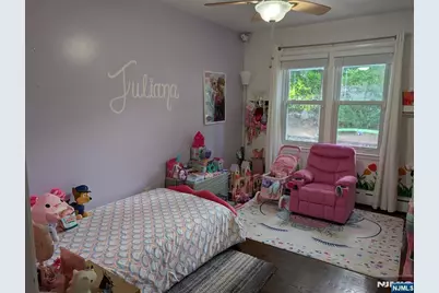 27 George Street, Rockaway, NJ 07866 - Photo 6