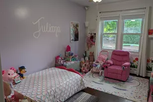 27 George St, Rockaway, NJ 07866 - Photo 6