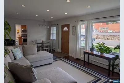 27 George Street, Rockaway, NJ 07866 - Photo 4