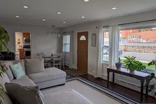 27 George St, Rockaway, NJ 07866 - Photo 4