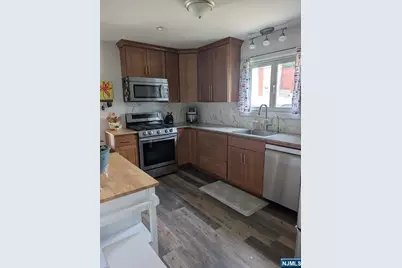 27 George Street, Rockaway, NJ 07866 - Photo 10