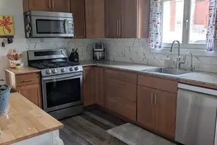 27 George St, Rockaway, NJ 07866 - Photo 10
