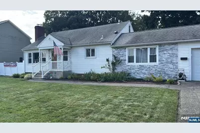 27 George Street, Rockaway, NJ 07866 - Photo 2