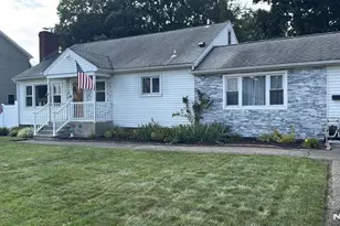 27 George St, Rockaway, NJ 07866 - Photo 2