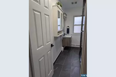 27 George Street, Rockaway, NJ 07866 - Photo 12