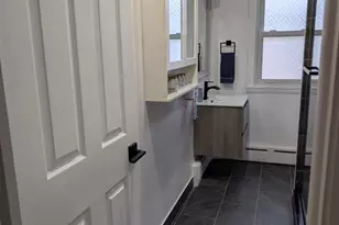 27 George St, Rockaway, NJ 07866 - Photo 12