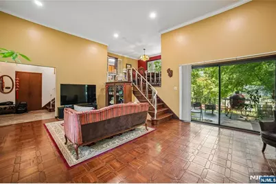 249 Knickerbocker Road, Englewood, NJ 07631 - Photo 6