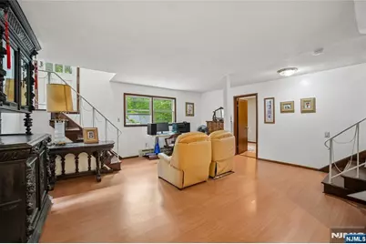 249 Knickerbocker Road, Englewood, NJ 07631 - Photo 22
