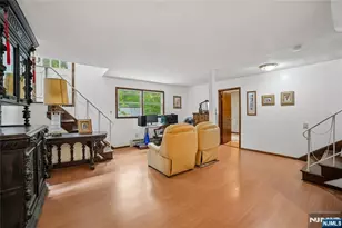 249 Knickerbocker Rd, Englewood, NJ 07631 - Photo 22
