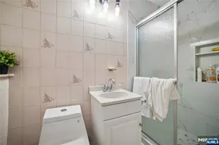 249 Knickerbocker Rd, Englewood, NJ 07631 - Photo 24