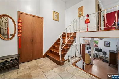 249 Knickerbocker Road, Englewood, NJ 07631 - Photo 4