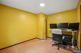 249 Knickerbocker Rd, Englewood, NJ 07631 - Photo 20