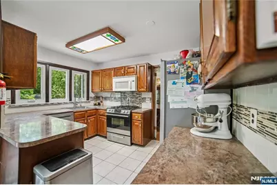 249 Knickerbocker Road, Englewood, NJ 07631 - Photo 12