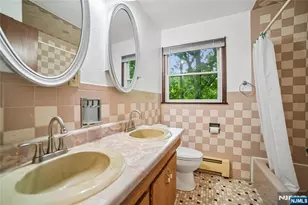 249 Knickerbocker Rd, Englewood, NJ 07631 - Photo 16