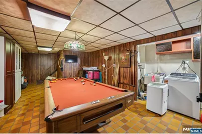 249 Knickerbocker Road, Englewood, NJ 07631 - Photo 26