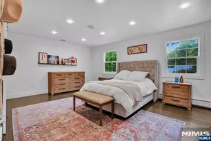 29 Dearborn Dr, Old Tappan, NJ 07675 - Photo 26