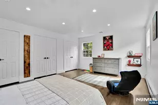 29 Dearborn Dr, Old Tappan, NJ 07675 - Photo 32