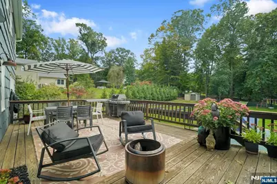 29 Dearborn Drive, Old Tappan, NJ 07675 - Photo 36