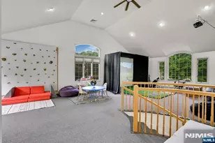 29 Dearborn Dr, Old Tappan, NJ 07675 - Photo 22