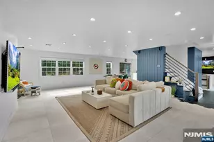 29 Dearborn Dr, Old Tappan, NJ 07675 - Photo 8