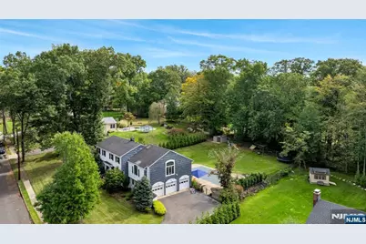 29 Dearborn Drive, Old Tappan, NJ 07675 - Photo 40