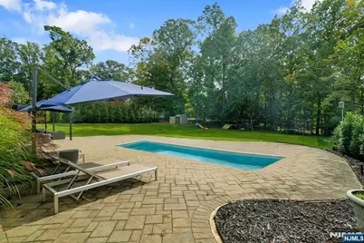 29 Dearborn Drive, Old Tappan, NJ 07675 - Photo 34