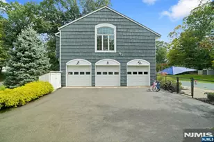 29 Dearborn Dr, Old Tappan, NJ 07675 - Photo 40